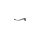 Leva frizione SPEC-X