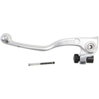 Maneta de embrague SPEC-X