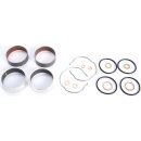 ALL BALLS RACING Reparatursatz Gabel