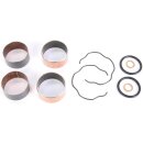 ALL BALLS RACING Reparatursatz Gabel