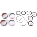 ALL BALLS RACING Reparatursatz Gabel