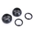 ALL BALLS RACING Gabelsimmerringsatz