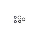 Set di cuscinetti ruota ALL BALLS RACING