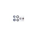 Set di cuscinetti ruota ALL BALLS RACING