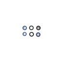 Set di cuscinetti ruota ALL BALLS RACING