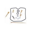 Kit di riparazione del carburatore KEYSTER