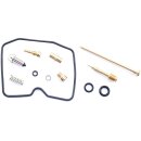Kit di riparazione del carburatore KEYSTER