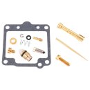 Kit di riparazione del carburatore KEYSTER