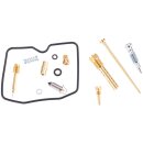 Kit di riparazione del carburatore KEYSTER
