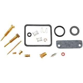 Kit di riparazione del carburatore KEYSTER