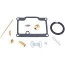 KEYSTER Reparatursatz Vergaser