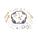 Reparationssæt til KEYSTER-karburator