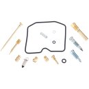 Kit di riparazione del carburatore KEYSTER
