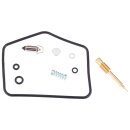 Kit di riparazione del carburatore KEYSTER