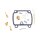 Keyster repair sentence carburetor