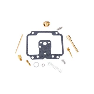 Kit di riparazione del carburatore KEYSTER