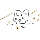 Kit di riparazione del carburatore KEYSTER
