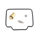 Kit di riparazione del carburatore KEYSTER