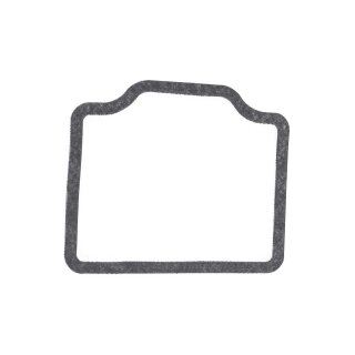 Keyster float chamber gasket