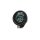 Contachilometri DAYTONA "Velona 60 Dark Twin