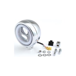 DAYTONA Hauptscheinwerfer "LED"