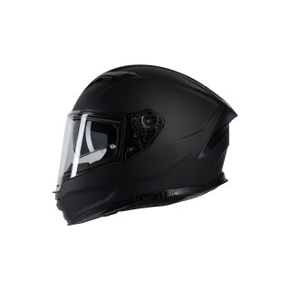 Casco integrale SPEC-X "SX-82.03" STINGER
