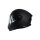 Casco integrale SPEC-X "SX-82.03" STINGER