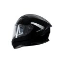 SPEC-X Integralhelm "SX-82.03" STINGER