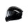 Casco integrale SPEC-X "SX-82.03" STINGER