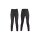 Pantalon en aramide OXFORD "Super Leggings 2.0