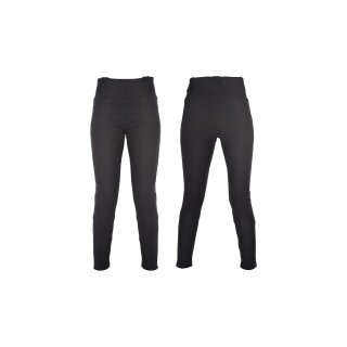 Pantaloni OXFORD in aramide "Super Leggings 2.0