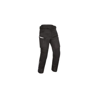 Pantalones OXFORD "Montreal 4.0"