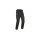 Pantalones OXFORD "Montreal 4.0"