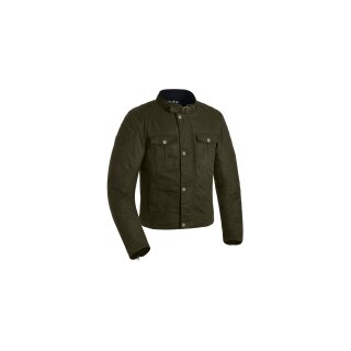 Kurtka OXFORD "Holwell 1.0"