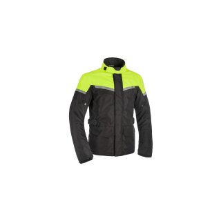 OXFORD Jacke "Spartan WP MS"