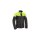 OXFORD Jacke "Spartan WP MS"