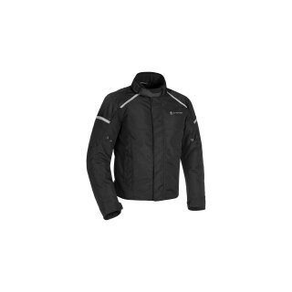 OXFORD Jacke "Spartan WP MS"