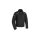 OXFORD Jacke "Spartan WP MS"