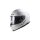 LS2 Integral helmet "FF811 Vector II"