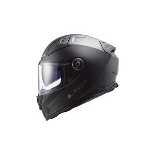 LS2 full-face hjelm "FF811 VECTOR II"