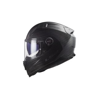 LS2 Integral helmet "FF811 Vector II Carbon"