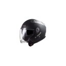 LS2 Jethelm "OF603 INFINITY II"