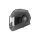 Casco abatible LS2 "FF901 ADVANT X"