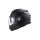 Casco abatible LS2 "FF901 ADVANT X"