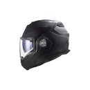 LS2 folding helmet "FF901 Advant X"