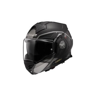 Casco LS2 ribaltabile "FF901 ADVANT X"