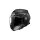 LS2 Klapphelm "FF901 ADVANT X"