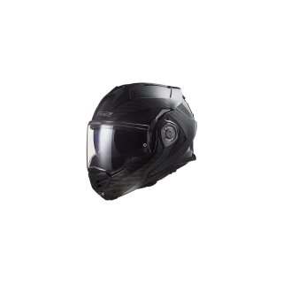 Casco LS2 ribaltabile "FF901 ADVANT X CARBON"