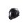 Casco LS2 ribaltabile "FF901 ADVANT X CARBON"