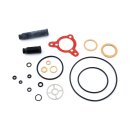 DELLORTO Vergaserdichtungssatz